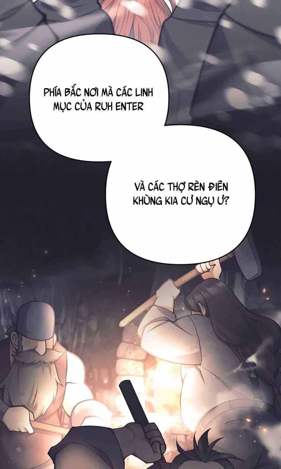 Trở Thành Tên Khốn Ở Thế Giới Dark Fantasy - Chương 46 - ảnh 43