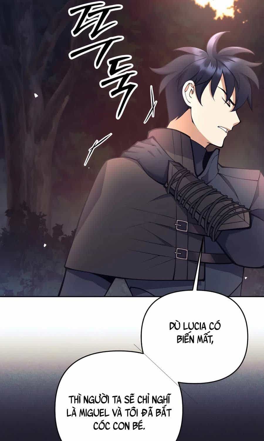 Trở Thành Tên Khốn Ở Thế Giới Dark Fantasy - Chương 46 - ảnh 74