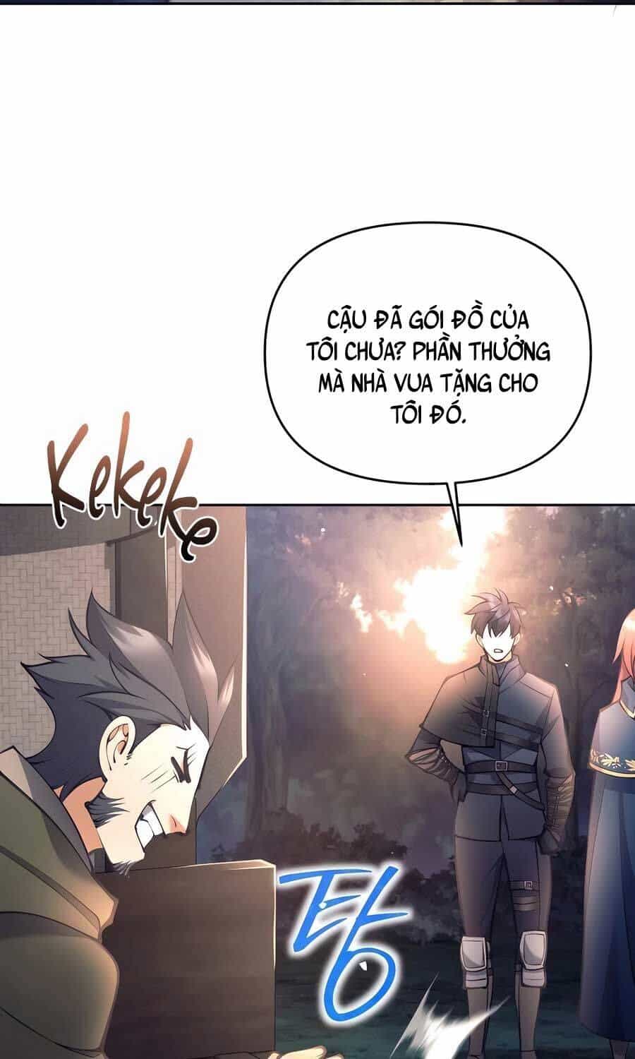 Trở Thành Tên Khốn Ở Thế Giới Dark Fantasy - Chương 46 - ảnh 80
