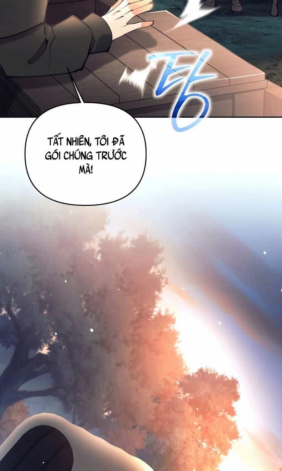 Trở Thành Tên Khốn Ở Thế Giới Dark Fantasy - Chương 46 - ảnh 81