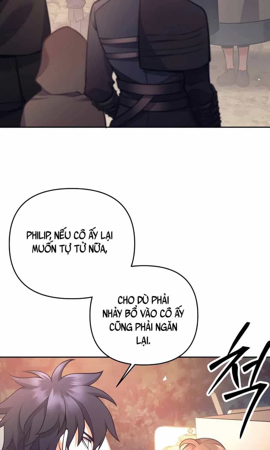 Trở Thành Tên Khốn Ở Thế Giới Dark Fantasy - Chương 46 - ảnh 84