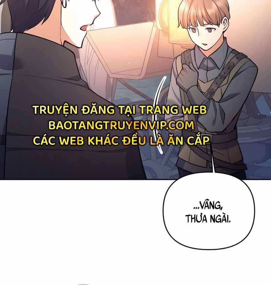 Trở Thành Tên Khốn Ở Thế Giới Dark Fantasy - Chương 46 - ảnh 85