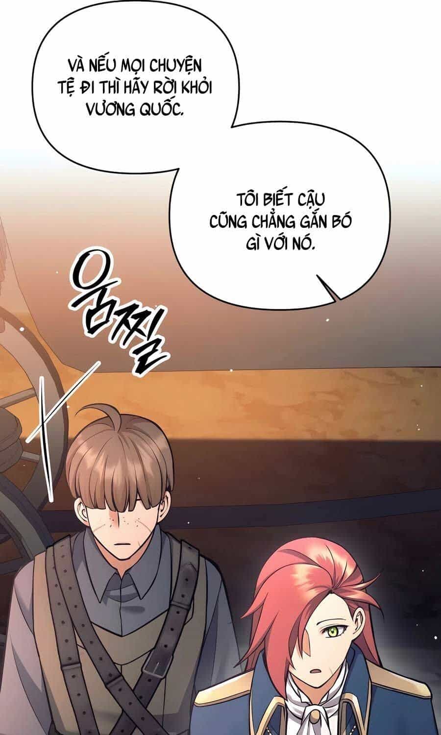 Trở Thành Tên Khốn Ở Thế Giới Dark Fantasy - Chương 46 - ảnh 86