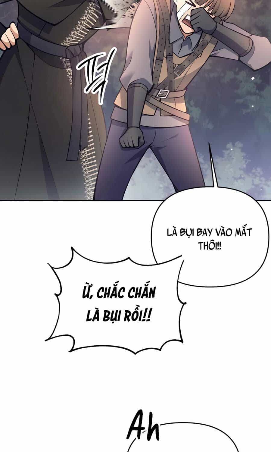 Trở Thành Tên Khốn Ở Thế Giới Dark Fantasy - Chương 46 - ảnh 99