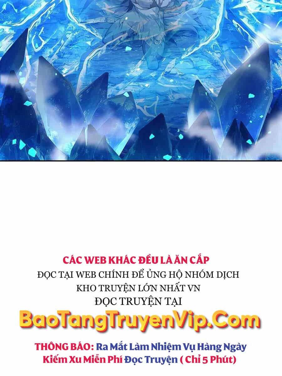 Trở Thành Tên Khốn Ở Thế Giới Dark Fantasy - Chương 5 - ảnh 101