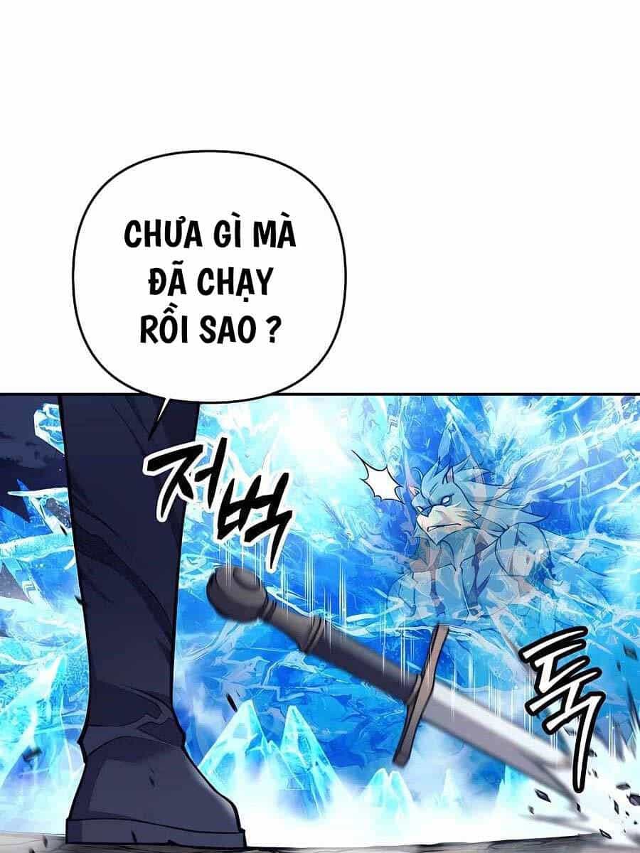 Trở Thành Tên Khốn Ở Thế Giới Dark Fantasy - Chương 5 - ảnh 102