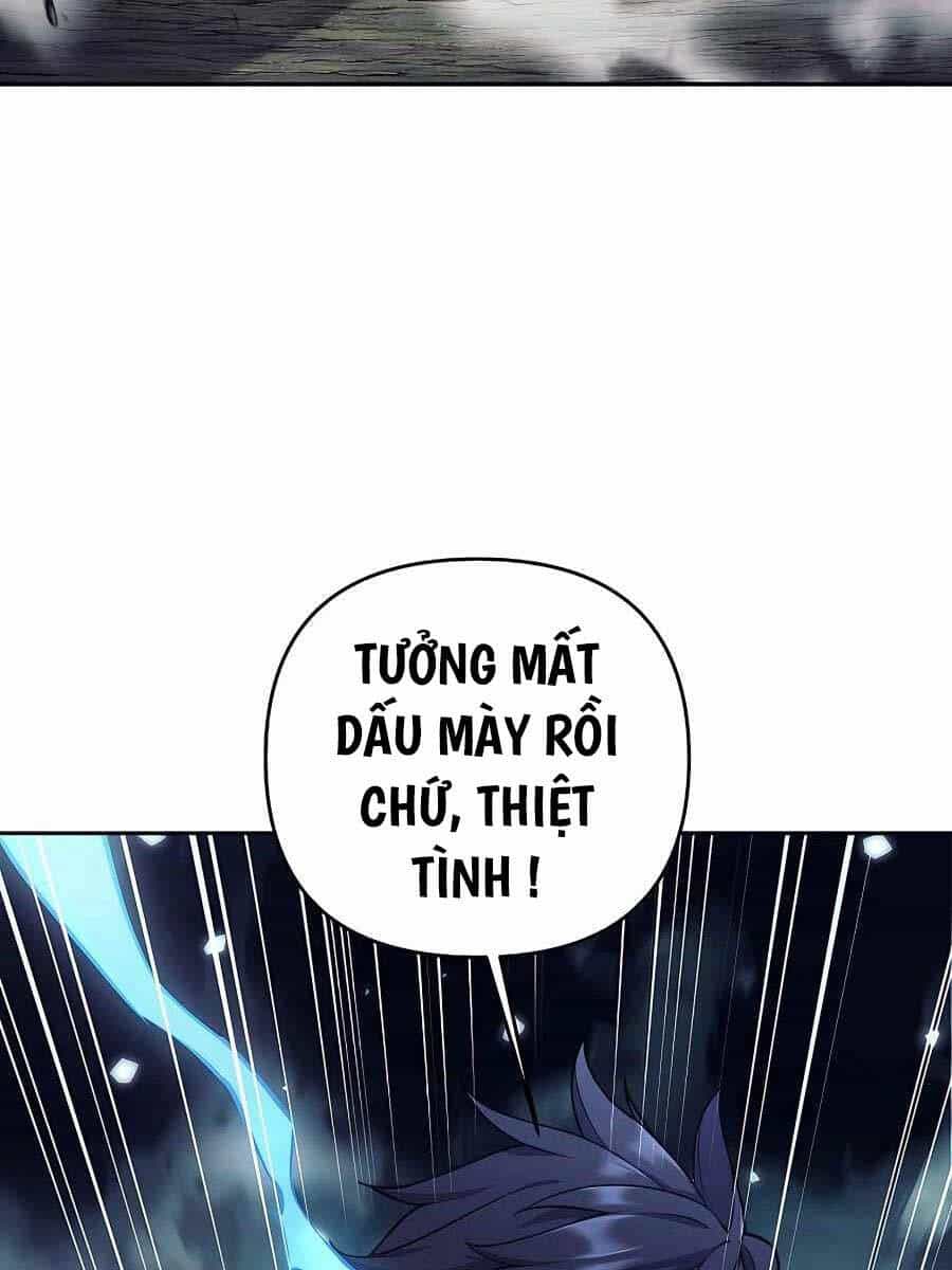 Trở Thành Tên Khốn Ở Thế Giới Dark Fantasy - Chương 5 - ảnh 103