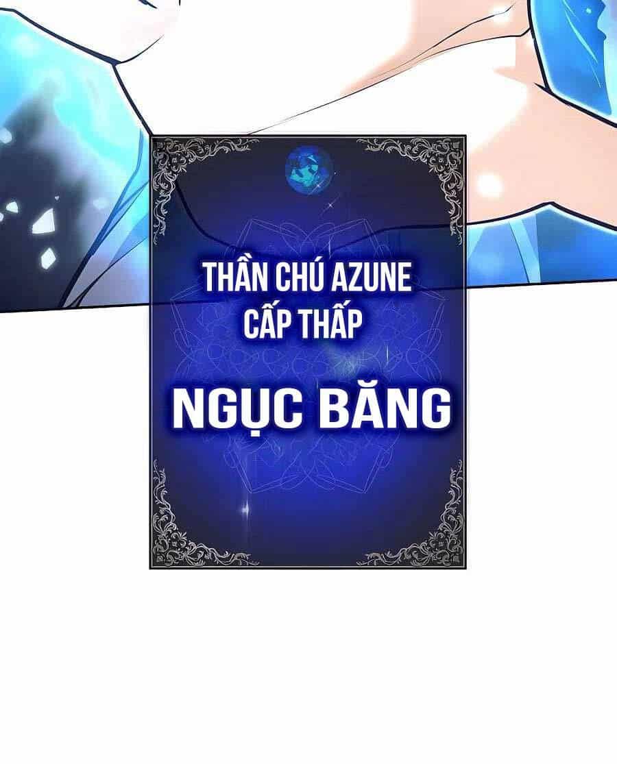 Trở Thành Tên Khốn Ở Thế Giới Dark Fantasy - Chương 5 - ảnh 105