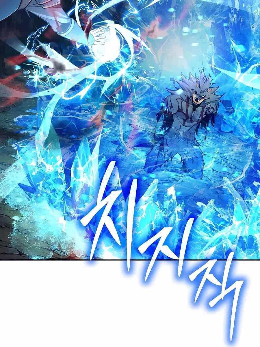Trở Thành Tên Khốn Ở Thế Giới Dark Fantasy - Chương 5 - ảnh 109