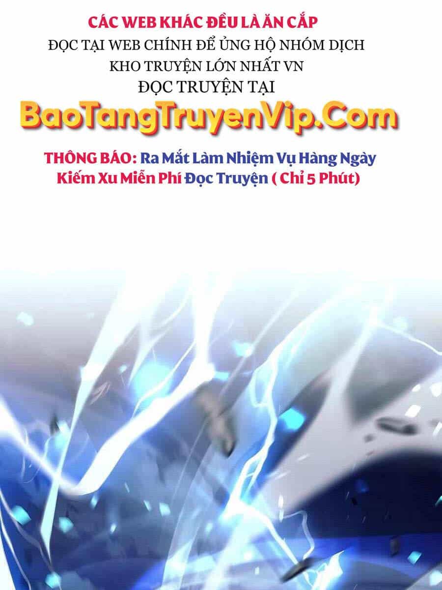 Trở Thành Tên Khốn Ở Thế Giới Dark Fantasy - Chương 5 - ảnh 119