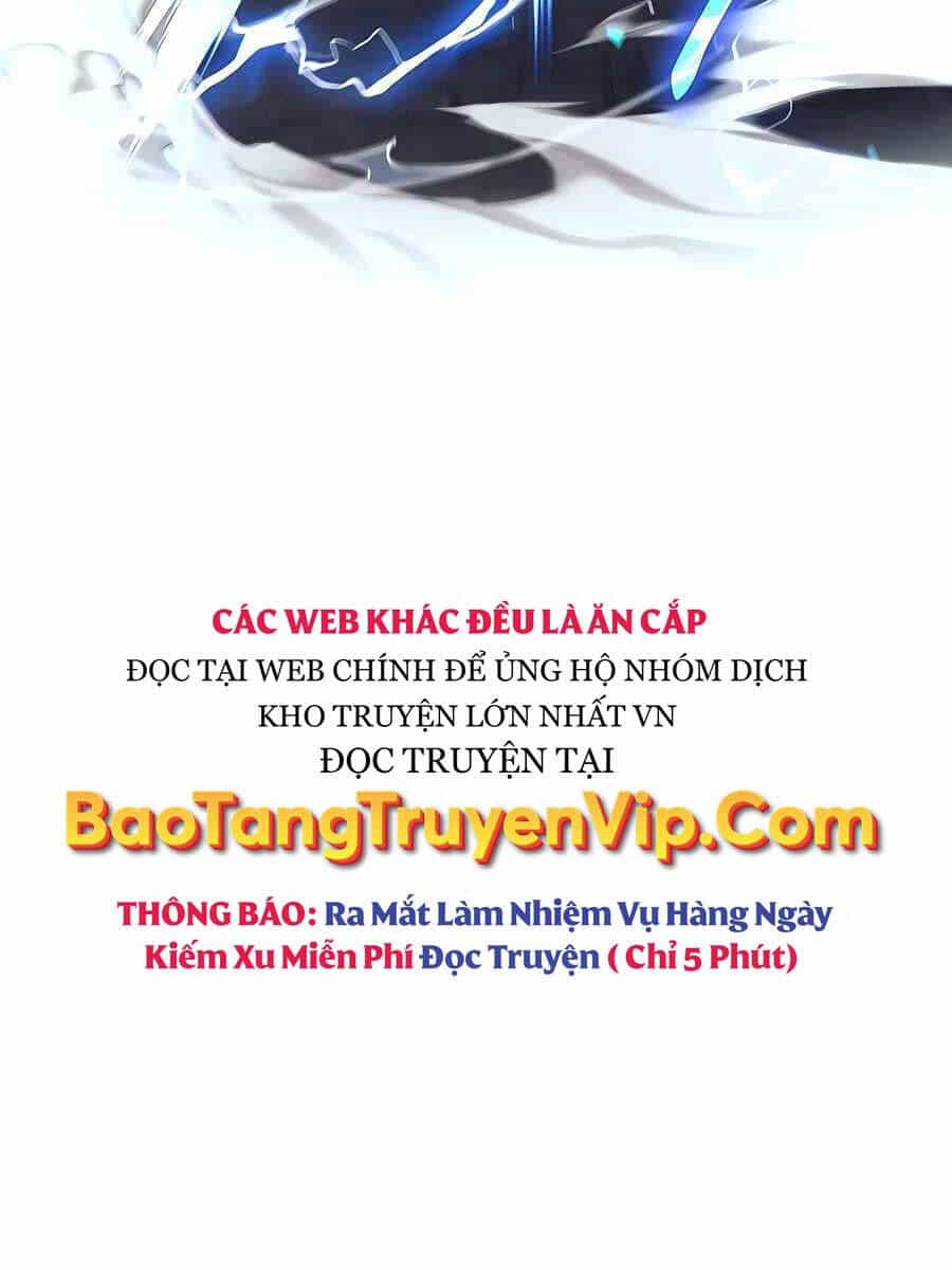Trở Thành Tên Khốn Ở Thế Giới Dark Fantasy - Chương 5 - ảnh 127