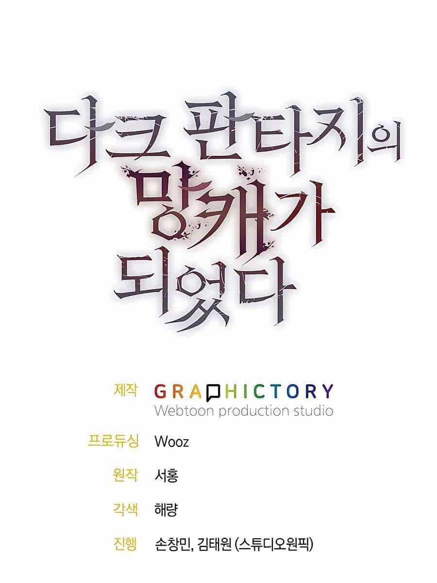 Trở Thành Tên Khốn Ở Thế Giới Dark Fantasy - Chương 5 - ảnh 128