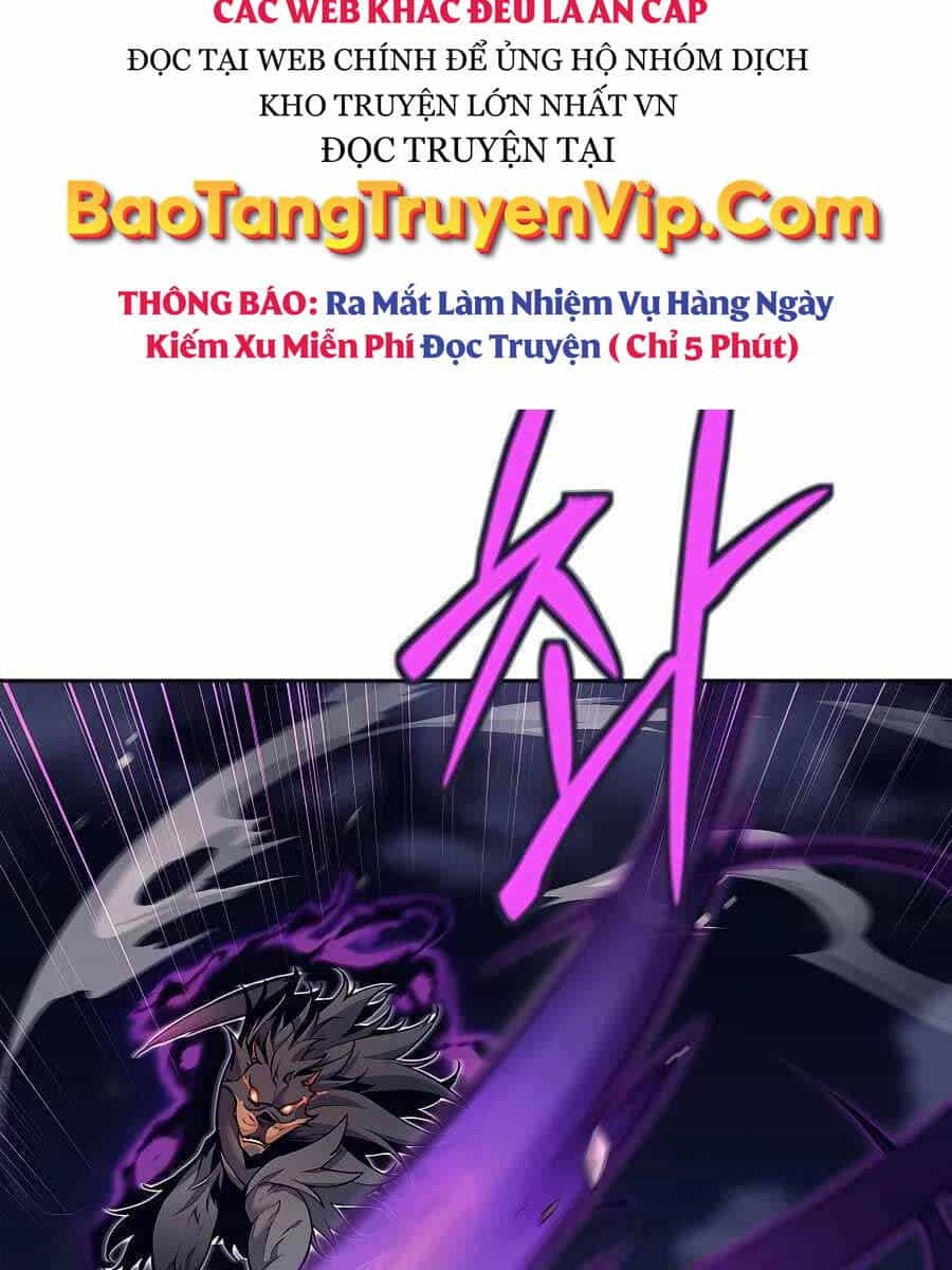 Trở Thành Tên Khốn Ở Thế Giới Dark Fantasy - Chương 5 - ảnh 17
