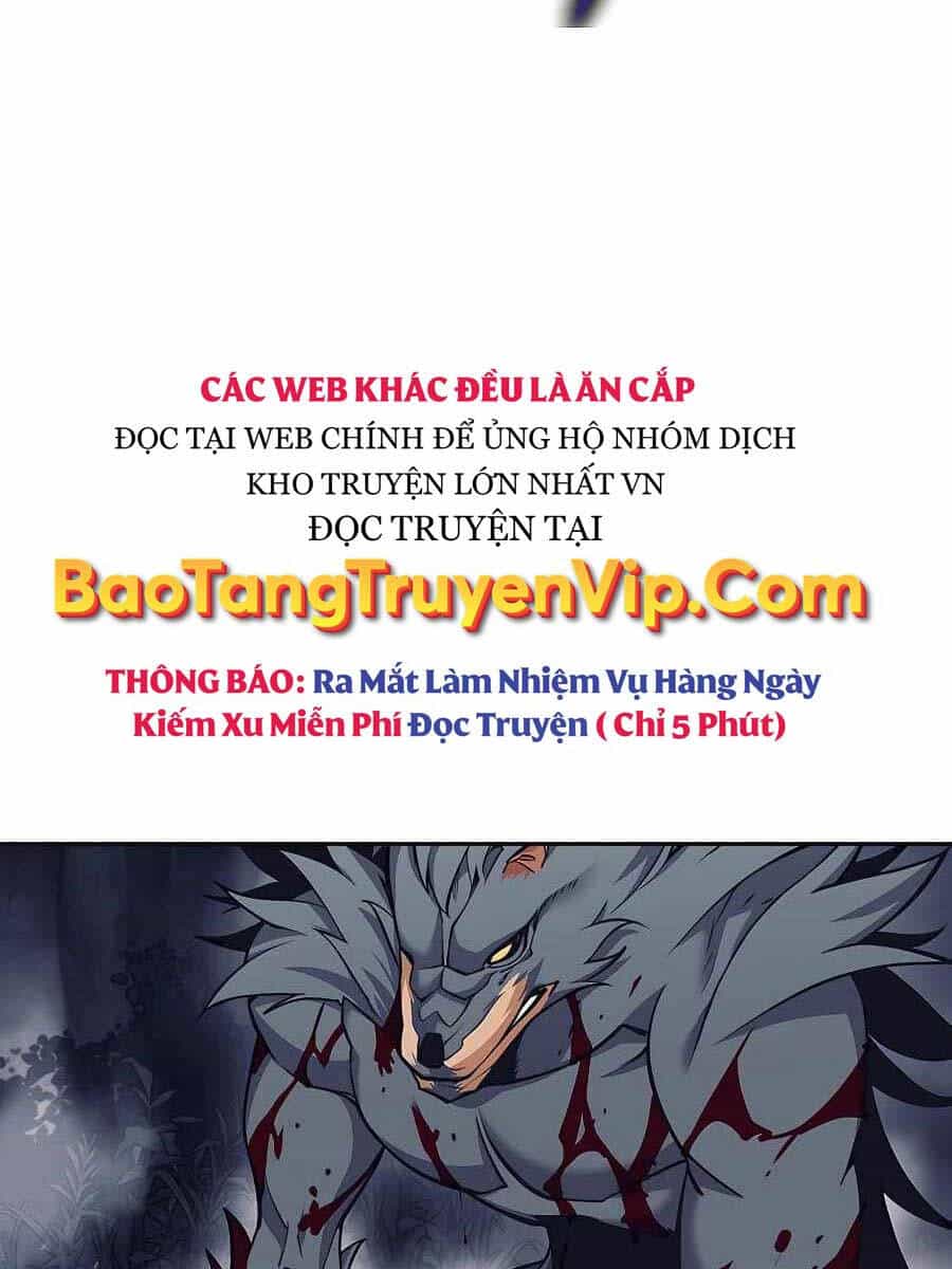 Trở Thành Tên Khốn Ở Thế Giới Dark Fantasy - Chương 5 - ảnh 39