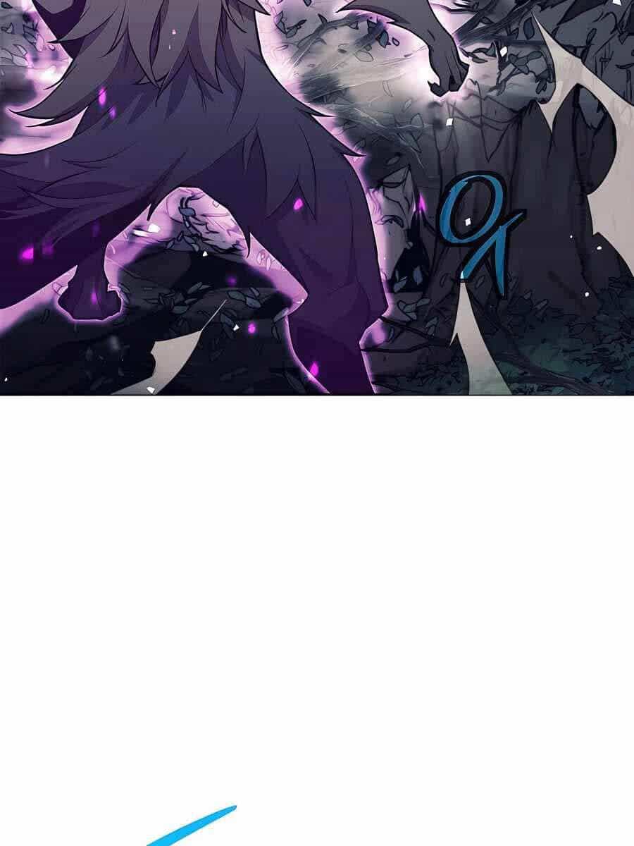 Trở Thành Tên Khốn Ở Thế Giới Dark Fantasy - Chương 5 - ảnh 52