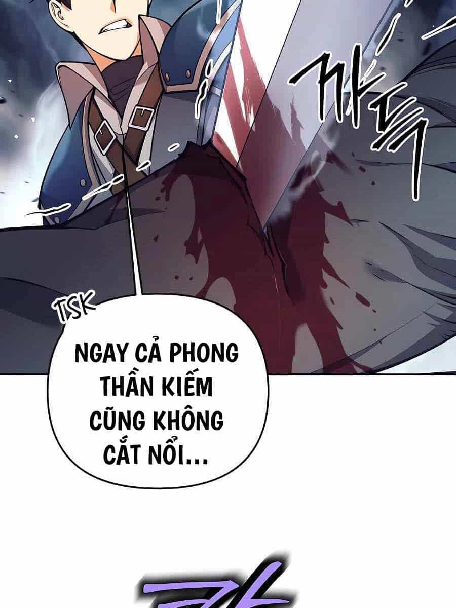Trở Thành Tên Khốn Ở Thế Giới Dark Fantasy - Chương 5 - ảnh 59