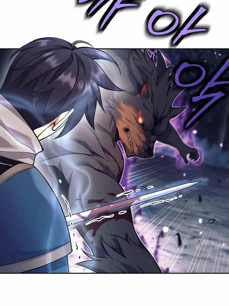 Trở Thành Tên Khốn Ở Thế Giới Dark Fantasy - Chương 5 - ảnh 60
