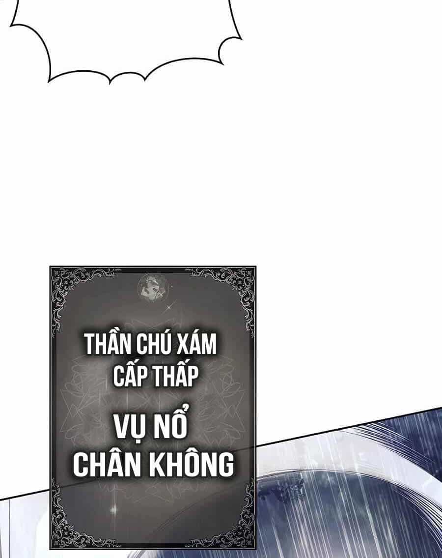 Trở Thành Tên Khốn Ở Thế Giới Dark Fantasy - Chương 5 - ảnh 68