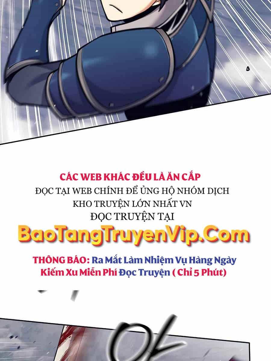 Trở Thành Tên Khốn Ở Thế Giới Dark Fantasy - Chương 5 - ảnh 7