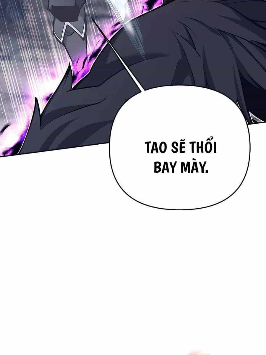 Trở Thành Tên Khốn Ở Thế Giới Dark Fantasy - Chương 5 - ảnh 70