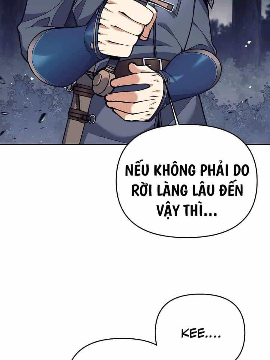 Trở Thành Tên Khốn Ở Thế Giới Dark Fantasy - Chương 5 - ảnh 77