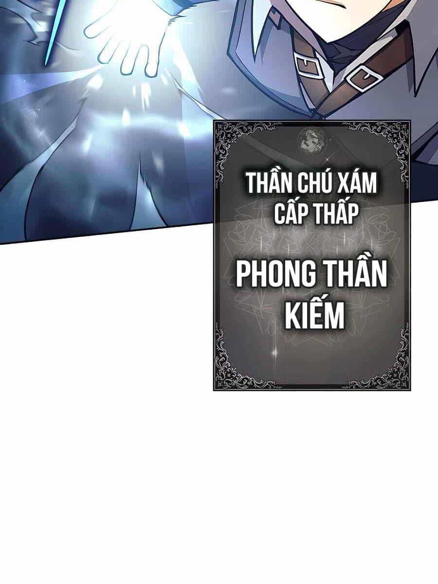 Trở Thành Tên Khốn Ở Thế Giới Dark Fantasy - Chương 6 - ảnh 10