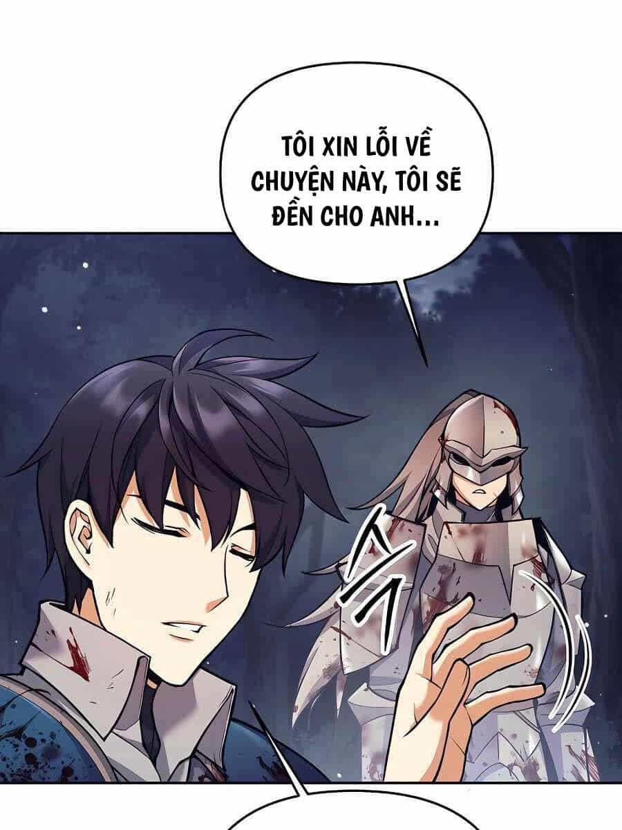 Trở Thành Tên Khốn Ở Thế Giới Dark Fantasy - Chương 6 - ảnh 100