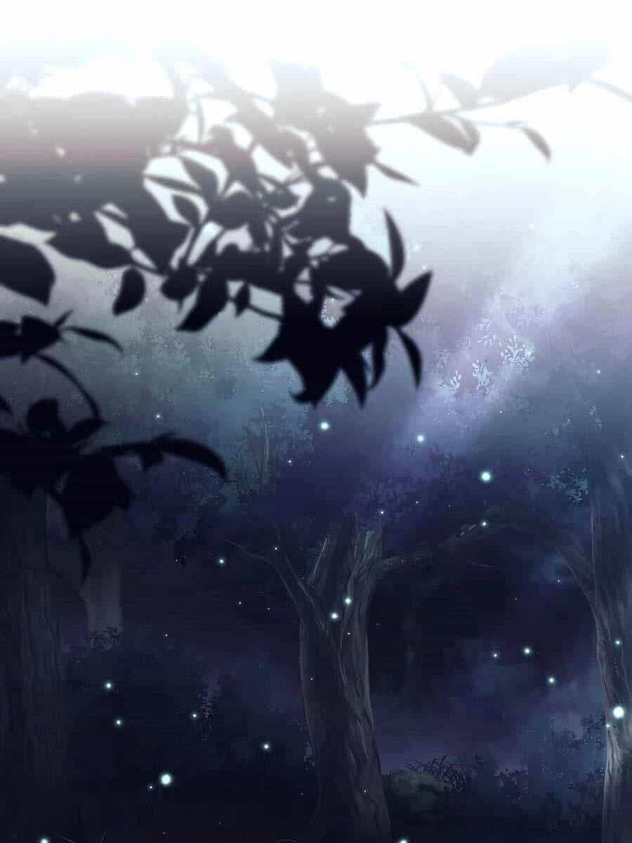 Trở Thành Tên Khốn Ở Thế Giới Dark Fantasy - Chương 6 - ảnh 104