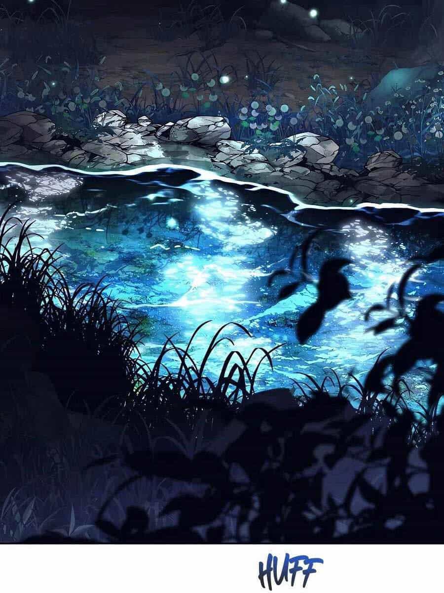 Trở Thành Tên Khốn Ở Thế Giới Dark Fantasy - Chương 6 - ảnh 105