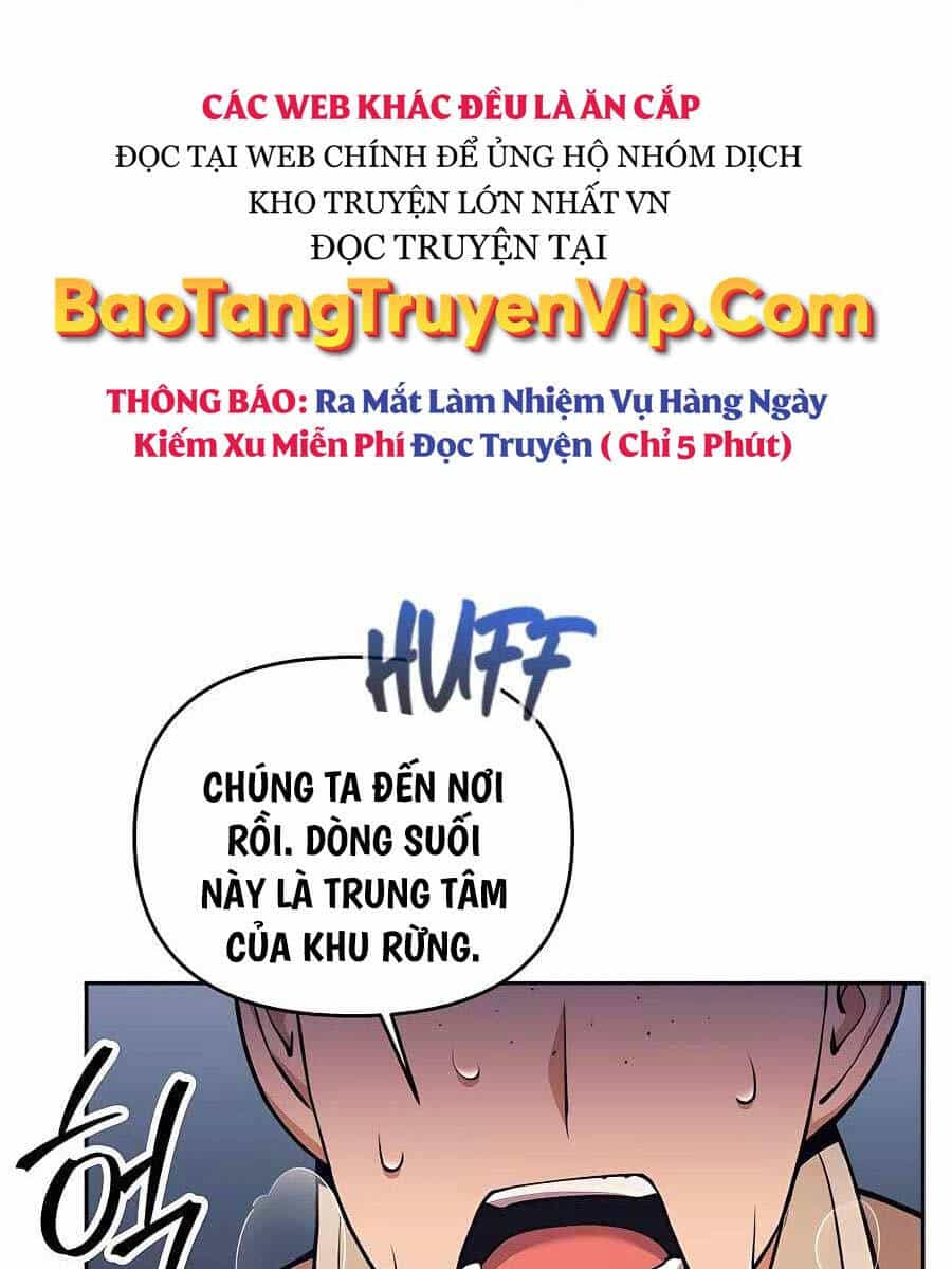 Trở Thành Tên Khốn Ở Thế Giới Dark Fantasy - Chương 6 - ảnh 106