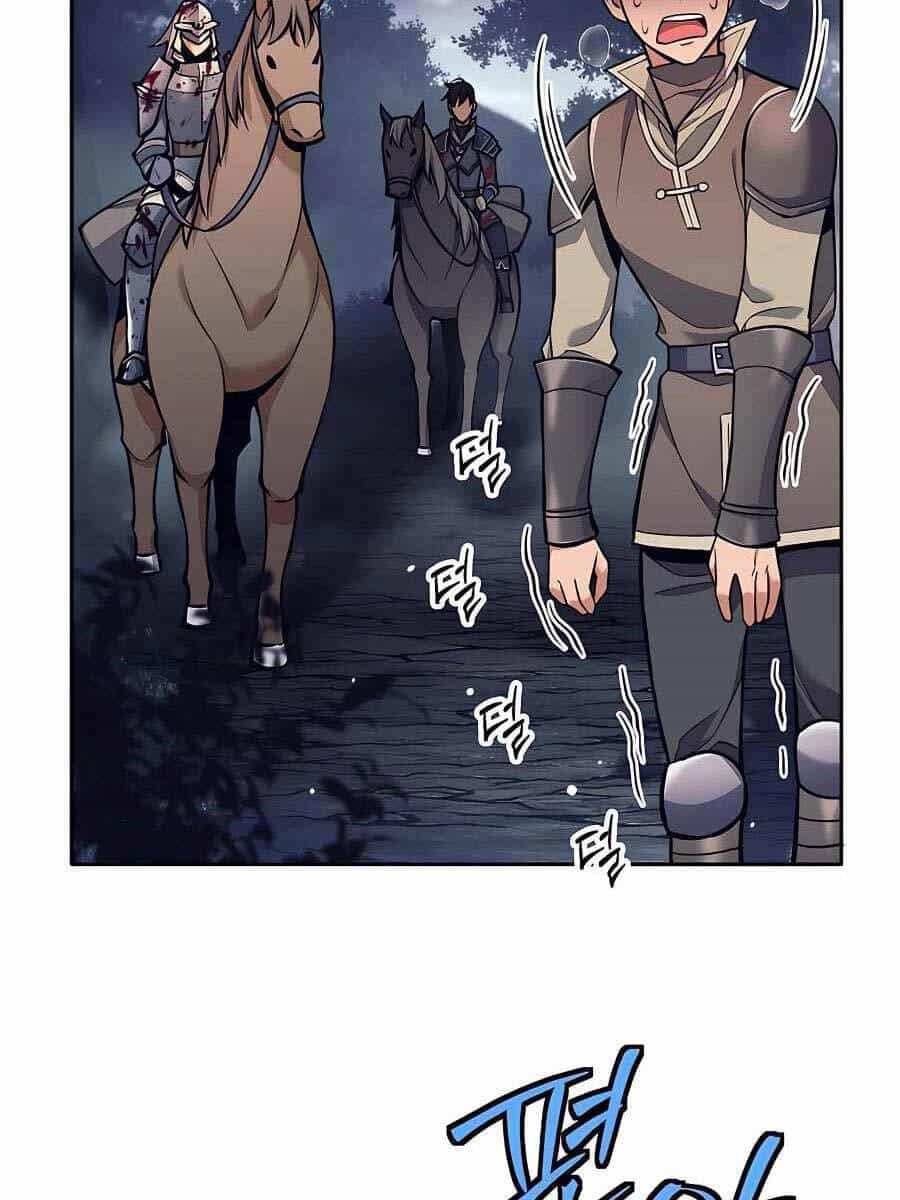 Trở Thành Tên Khốn Ở Thế Giới Dark Fantasy - Chương 6 - ảnh 108