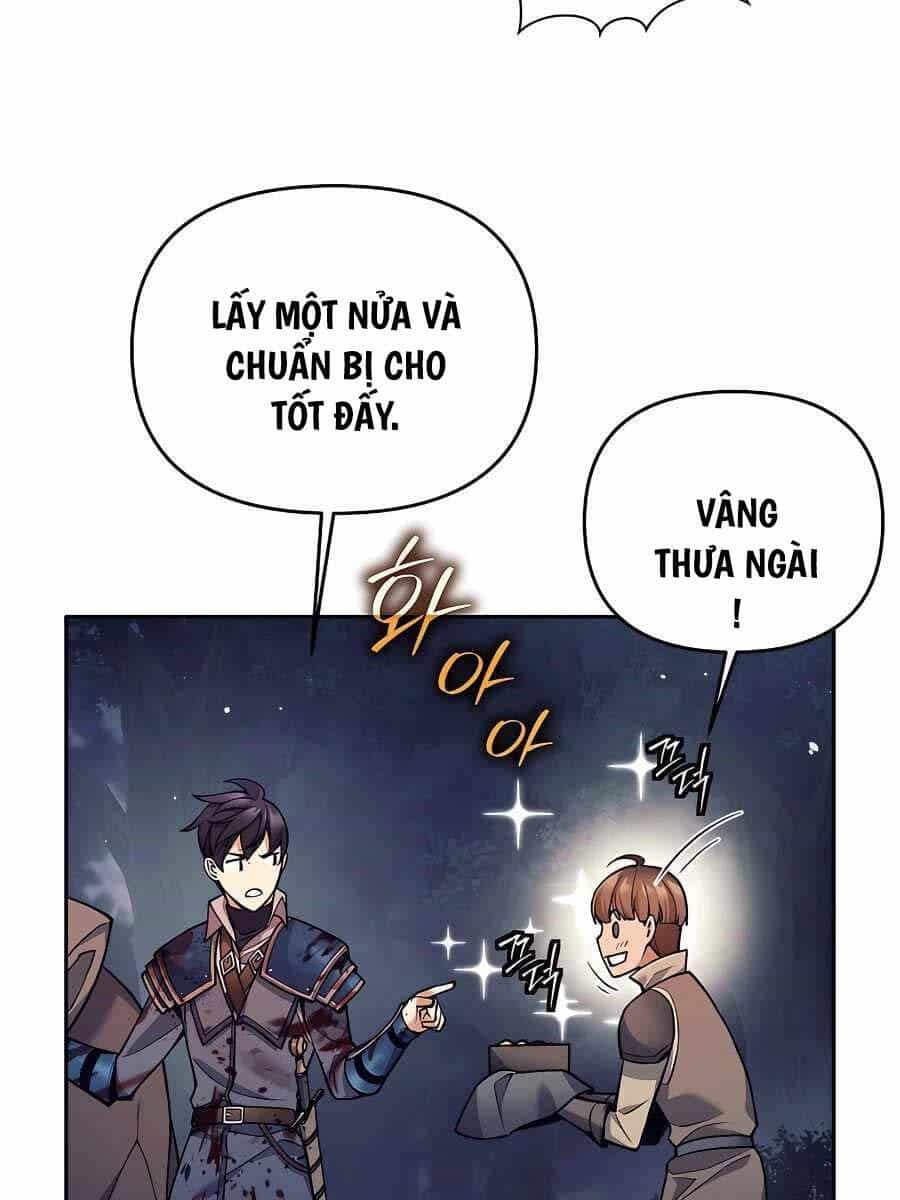 Trở Thành Tên Khốn Ở Thế Giới Dark Fantasy - Chương 6 - ảnh 114