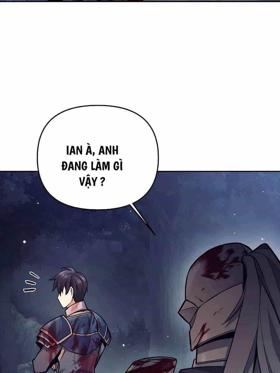 Trở Thành Tên Khốn Ở Thế Giới Dark Fantasy - Chương 6 - ảnh 117