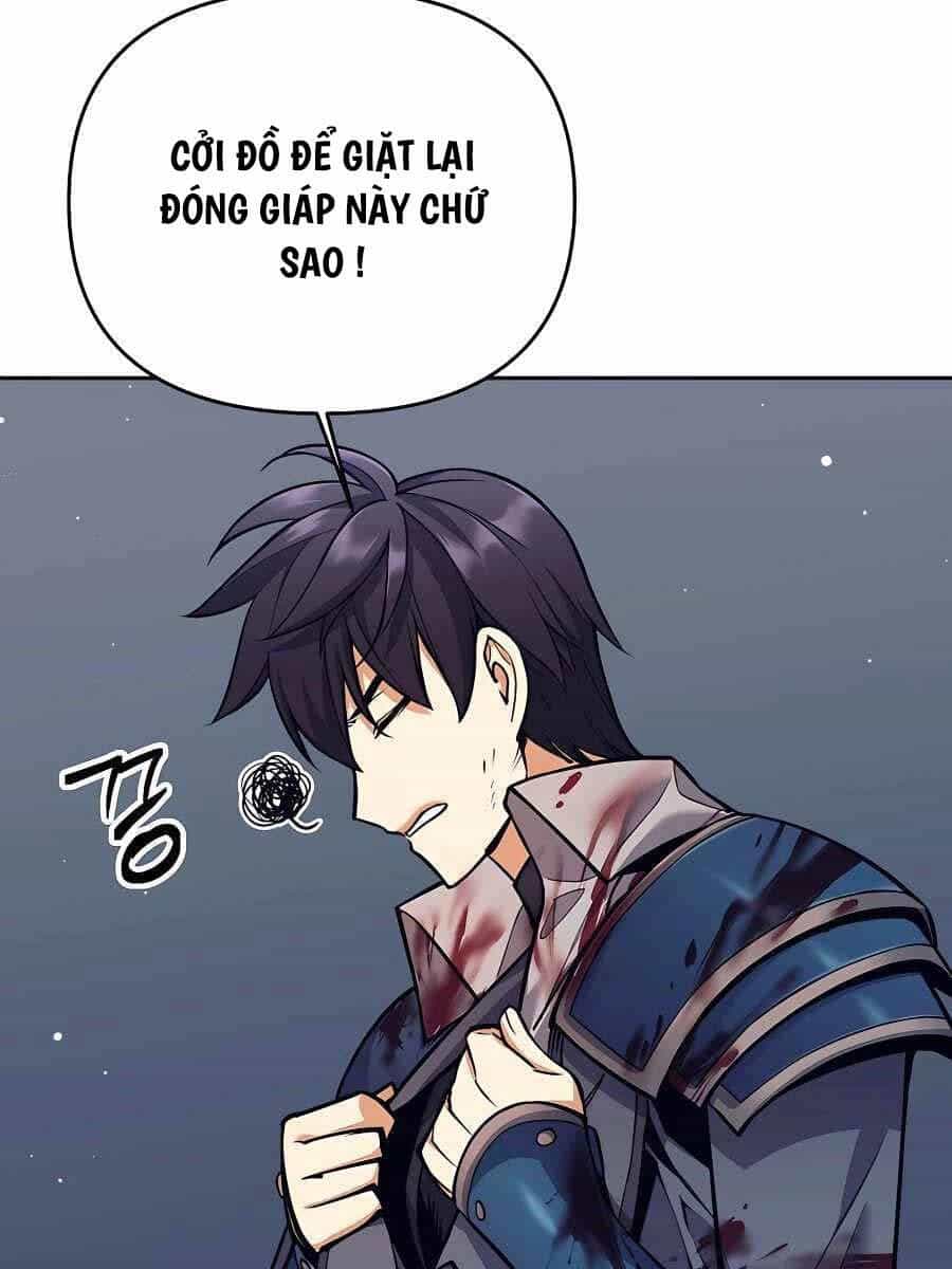 Trở Thành Tên Khốn Ở Thế Giới Dark Fantasy - Chương 6 - ảnh 119