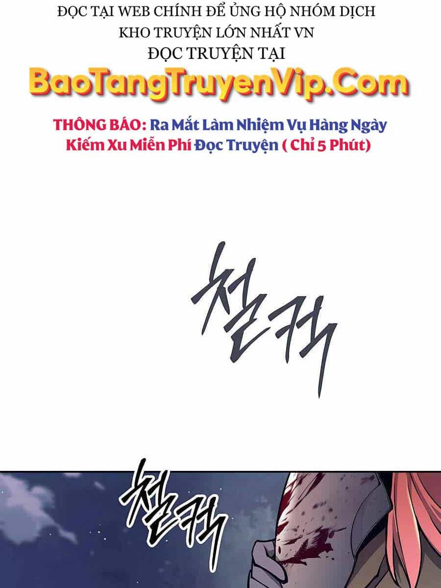 Trở Thành Tên Khốn Ở Thế Giới Dark Fantasy - Chương 6 - ảnh 122