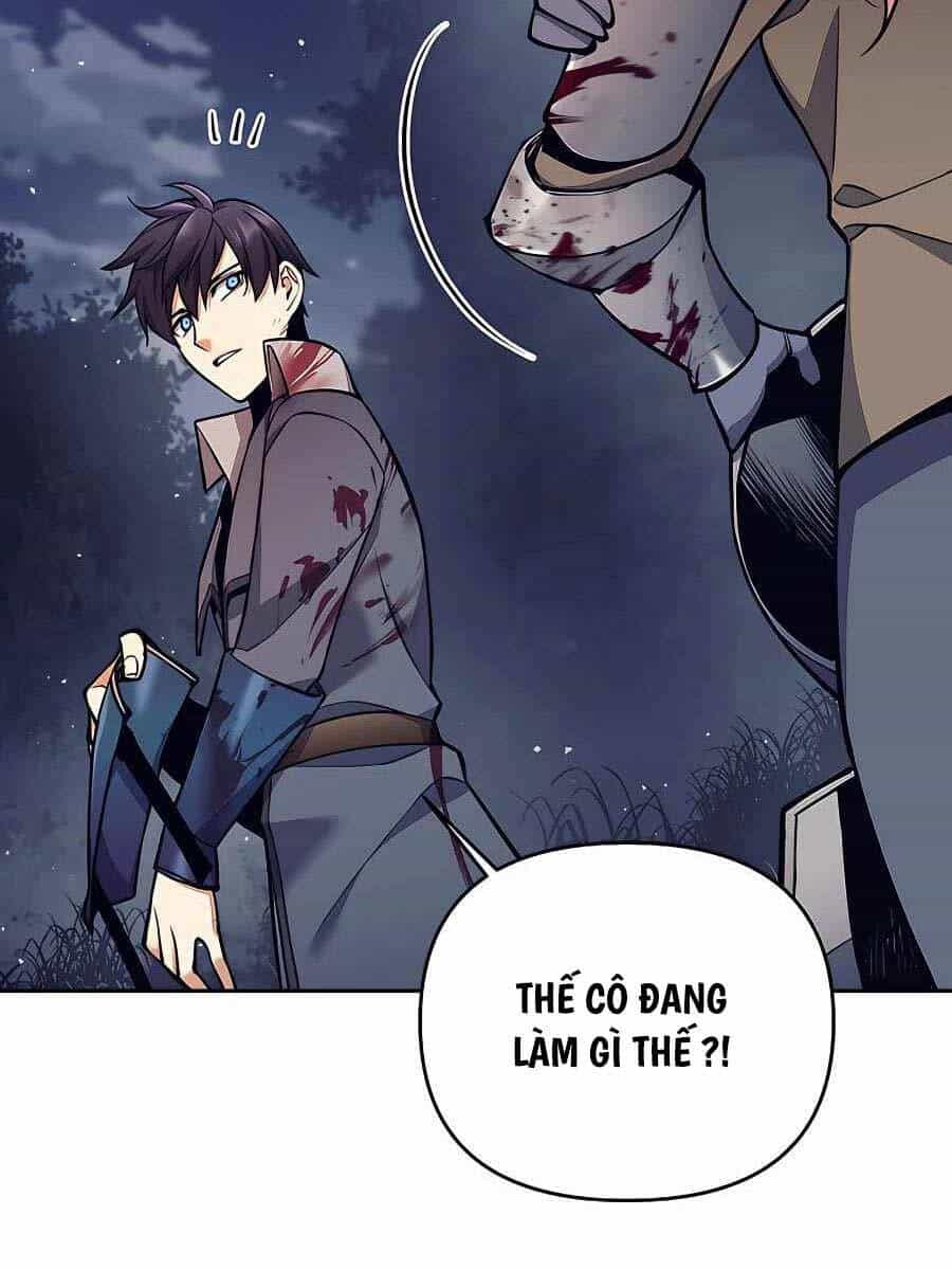 Trở Thành Tên Khốn Ở Thế Giới Dark Fantasy - Chương 6 - ảnh 123