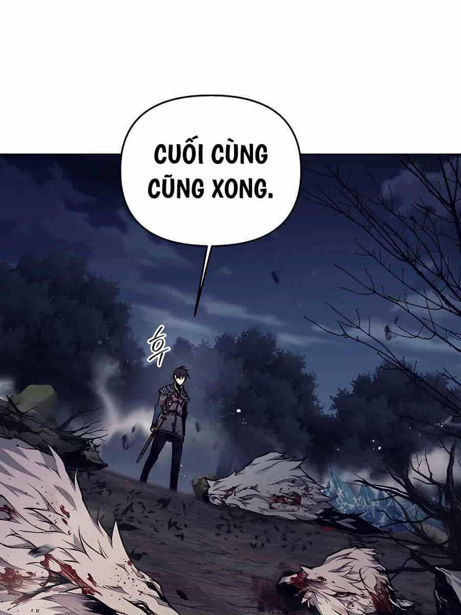 Trở Thành Tên Khốn Ở Thế Giới Dark Fantasy - Chương 6 - ảnh 22