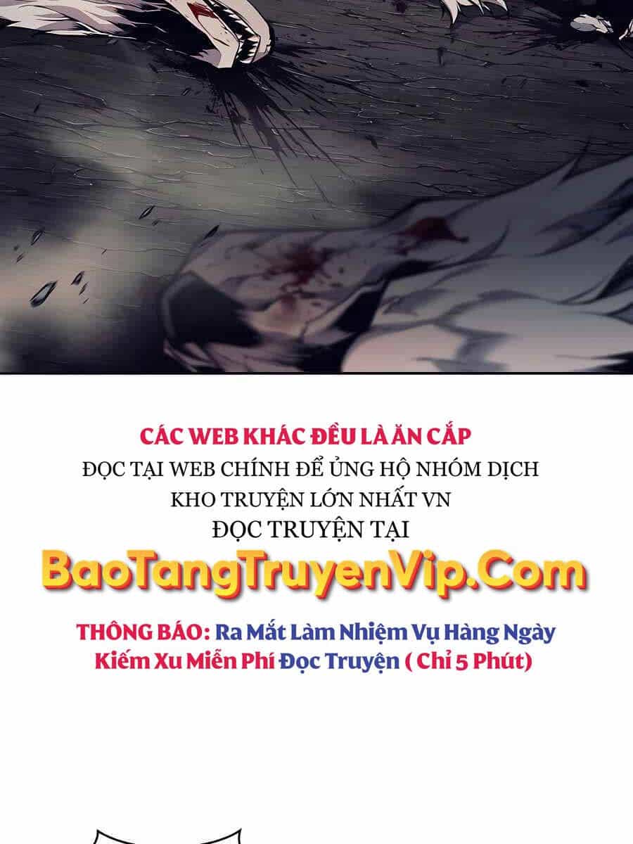 Trở Thành Tên Khốn Ở Thế Giới Dark Fantasy - Chương 6 - ảnh 23