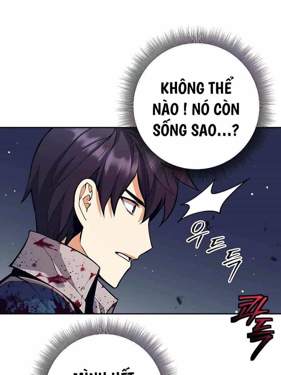 Trở Thành Tên Khốn Ở Thế Giới Dark Fantasy - Chương 6 - ảnh 25