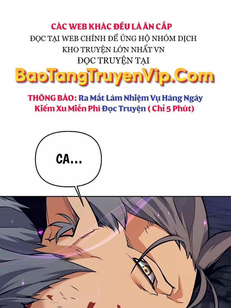 Trở Thành Tên Khốn Ở Thế Giới Dark Fantasy - Chương 6 - ảnh 28