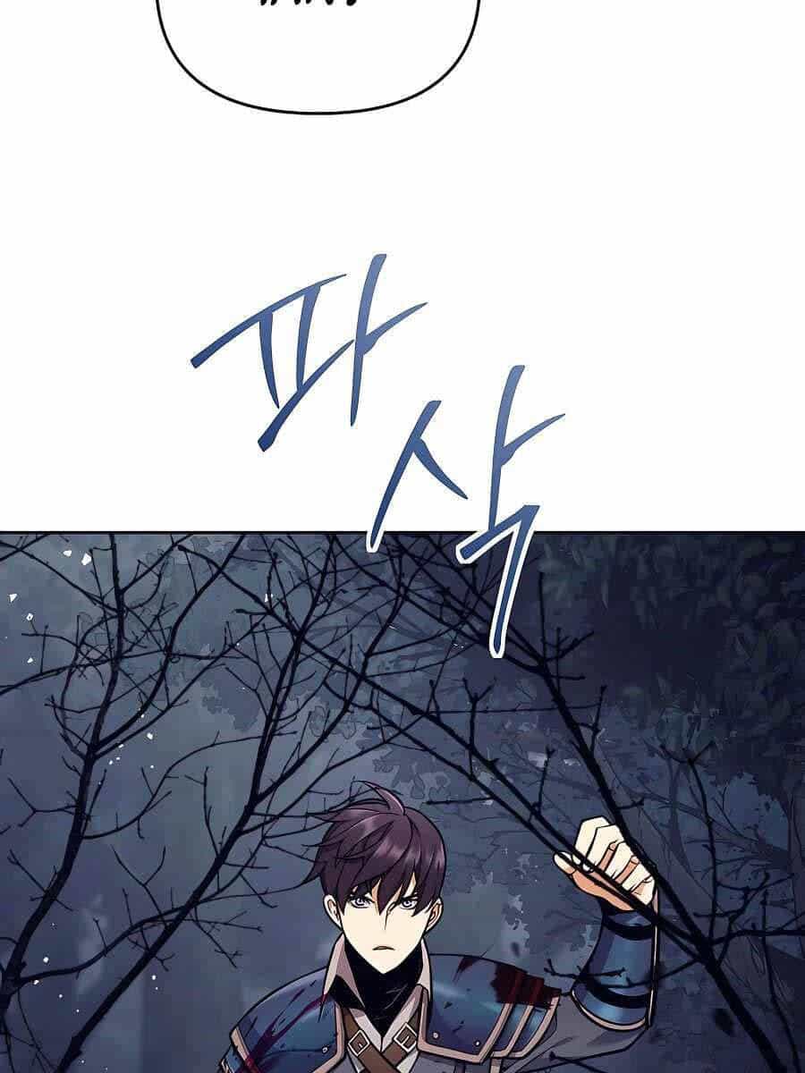 Trở Thành Tên Khốn Ở Thế Giới Dark Fantasy - Chương 6 - ảnh 44