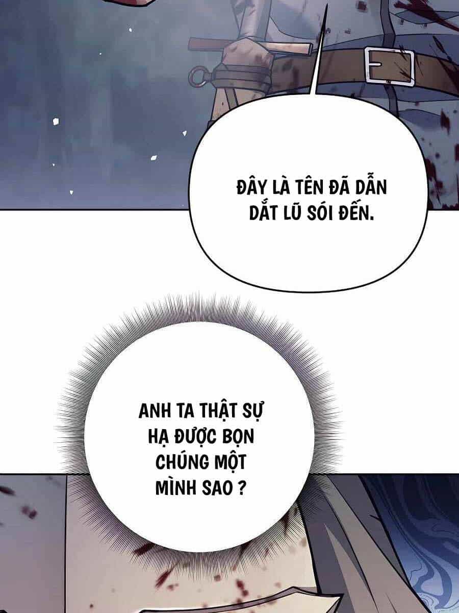Trở Thành Tên Khốn Ở Thế Giới Dark Fantasy - Chương 6 - ảnh 49
