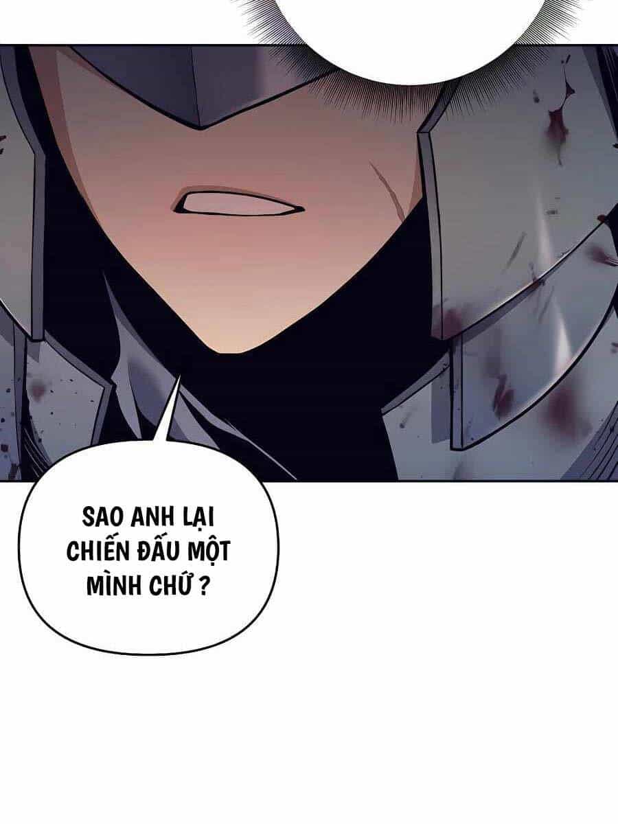 Trở Thành Tên Khốn Ở Thế Giới Dark Fantasy - Chương 6 - ảnh 54