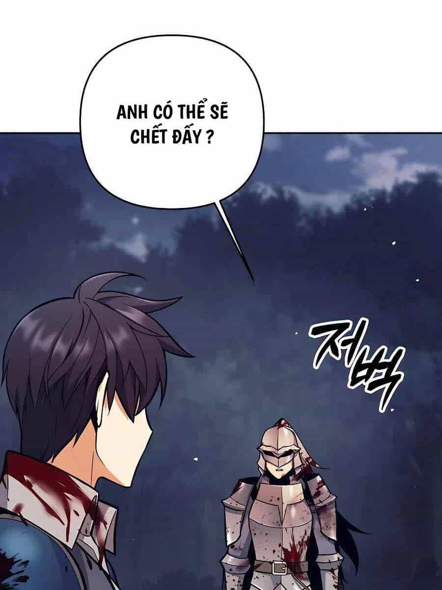 Trở Thành Tên Khốn Ở Thế Giới Dark Fantasy - Chương 6 - ảnh 55