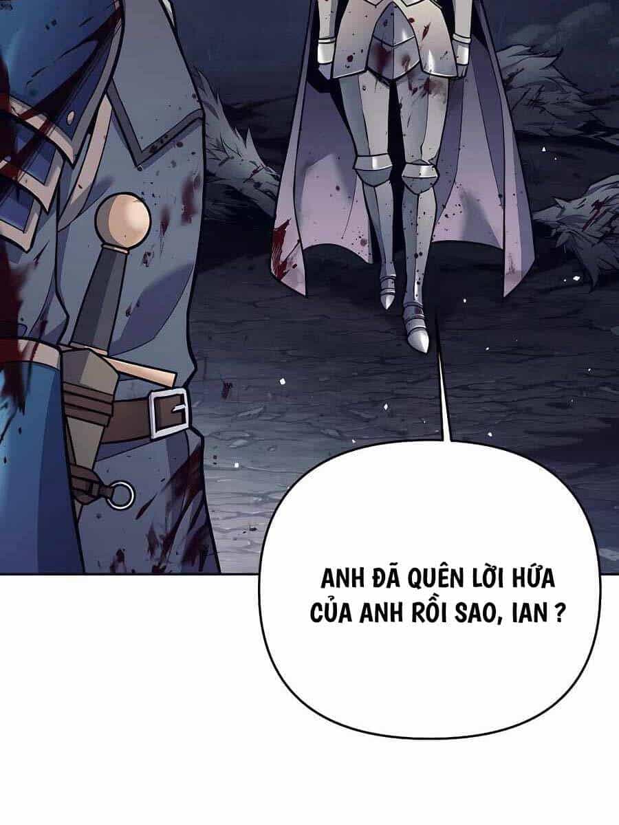 Trở Thành Tên Khốn Ở Thế Giới Dark Fantasy - Chương 6 - ảnh 56