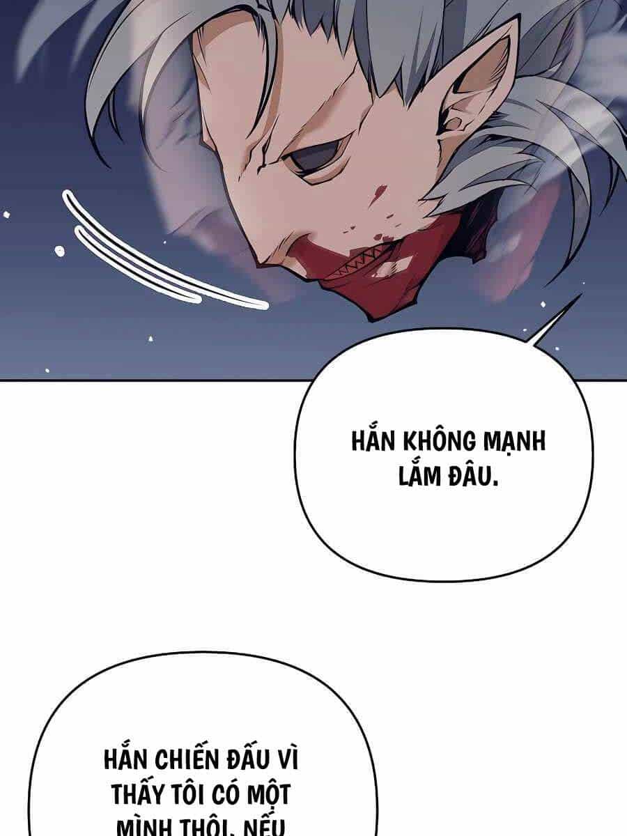 Trở Thành Tên Khốn Ở Thế Giới Dark Fantasy - Chương 6 - ảnh 63