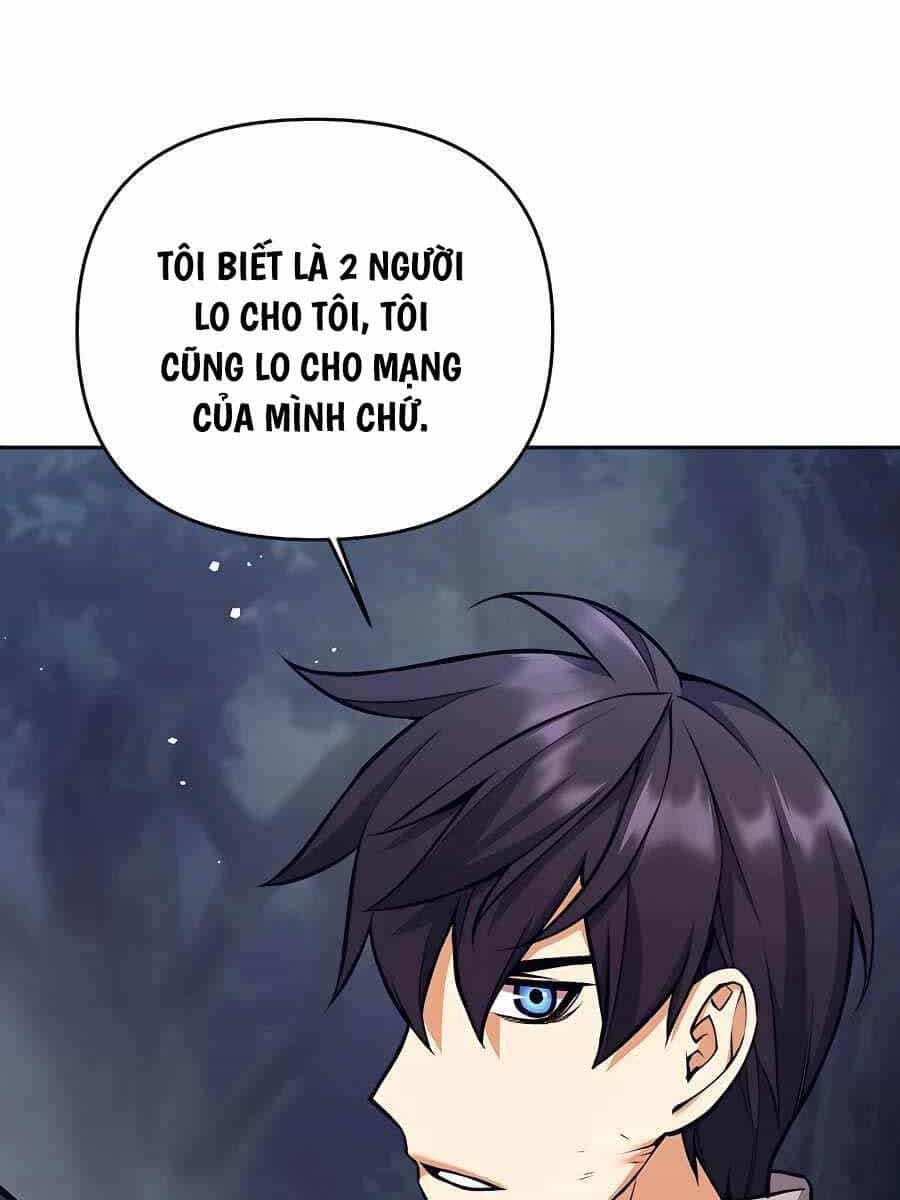 Trở Thành Tên Khốn Ở Thế Giới Dark Fantasy - Chương 6 - ảnh 65