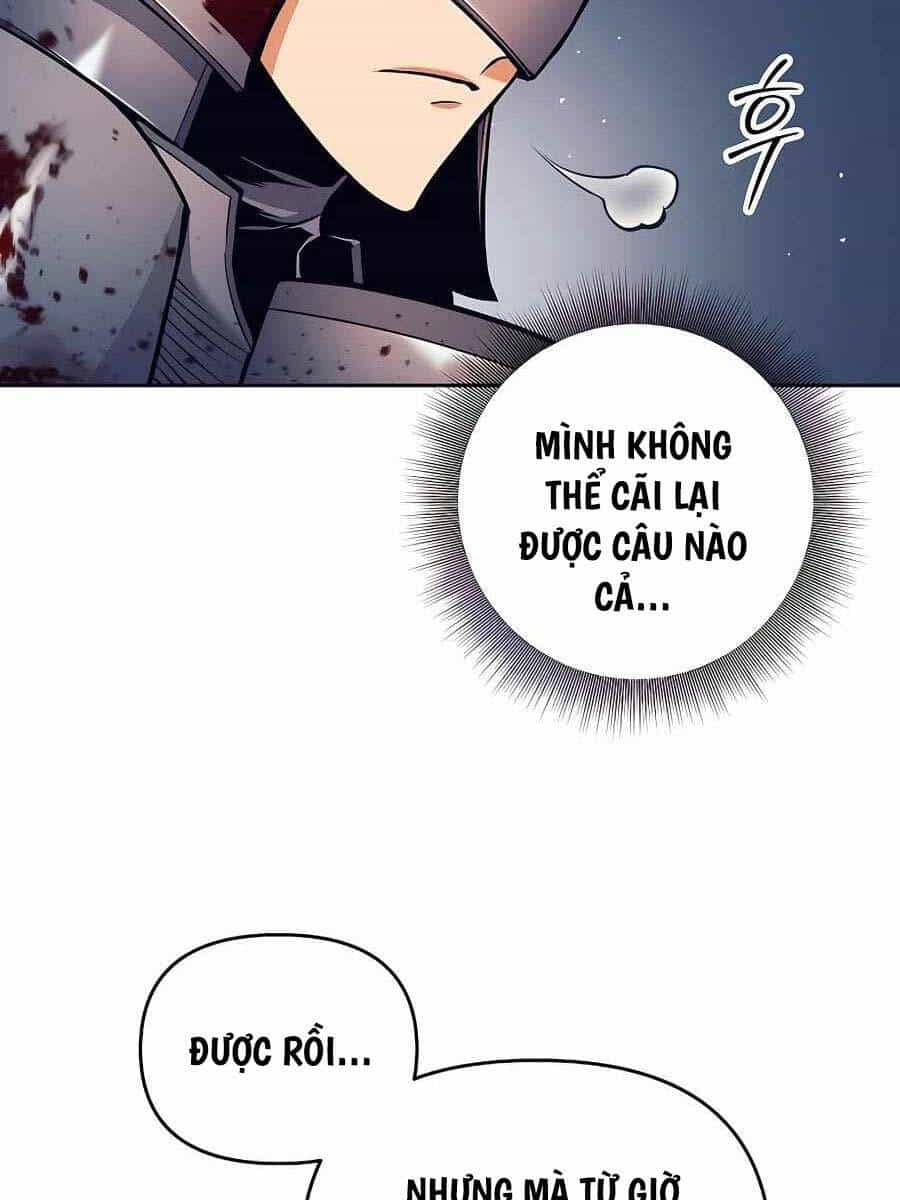 Trở Thành Tên Khốn Ở Thế Giới Dark Fantasy - Chương 6 - ảnh 68