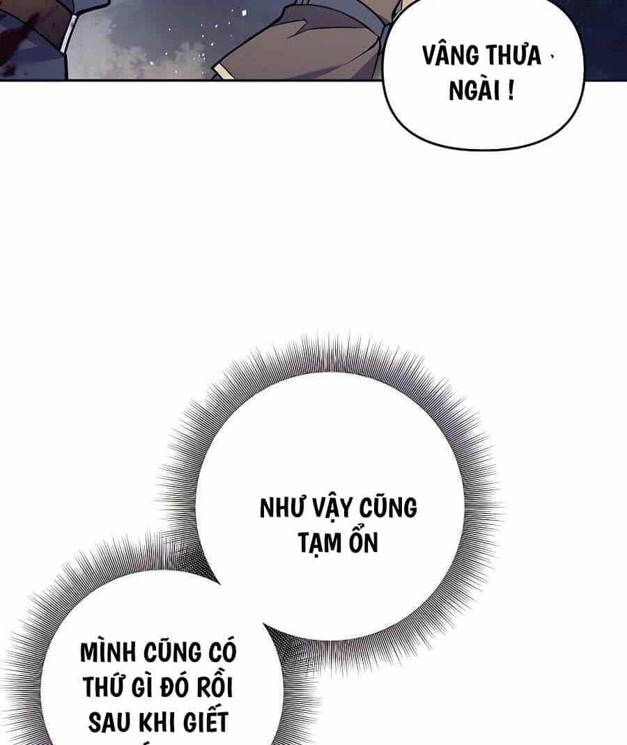 Trở Thành Tên Khốn Ở Thế Giới Dark Fantasy - Chương 6 - ảnh 75