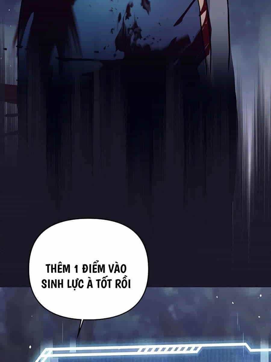 Trở Thành Tên Khốn Ở Thế Giới Dark Fantasy - Chương 6 - ảnh 77